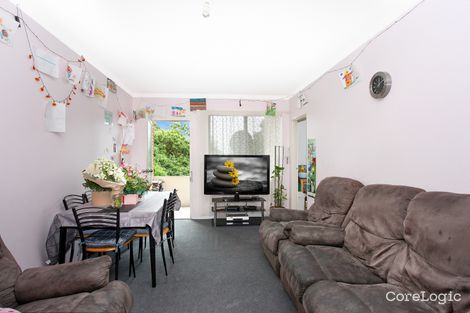 Property photo of 6/60 McBurney Road Cabramatta NSW 2166