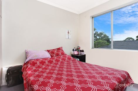 Property photo of 6/60 McBurney Road Cabramatta NSW 2166