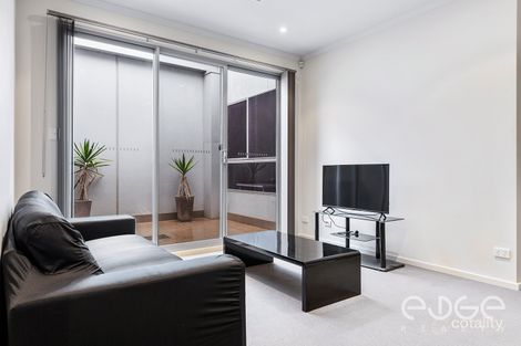 Property photo of 13/27-29 Metro Parade Mawson Lakes SA 5095