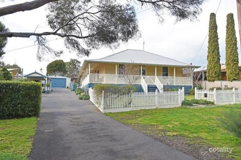271 Allingham St, Kangaroo Flat, VIC 3555