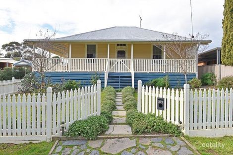 Property photo of 271 Allingham Street Kangaroo Flat VIC 3555