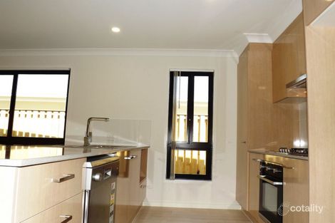 Property photo of 11 Hill Drive Pimpama QLD 4209