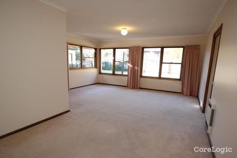 Property photo of 74A Coranderrk Street Reid ACT 2612