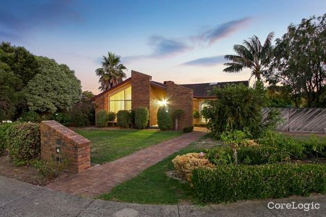 Property photo of 56 Chesterfield Road Somerville VIC 3912