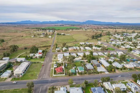 Property photo of 152 Barwan Street Narrabri NSW 2390