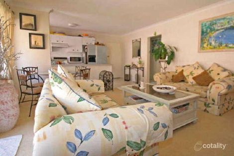 Property photo of 7/11 Ramsay Street Collaroy NSW 2097