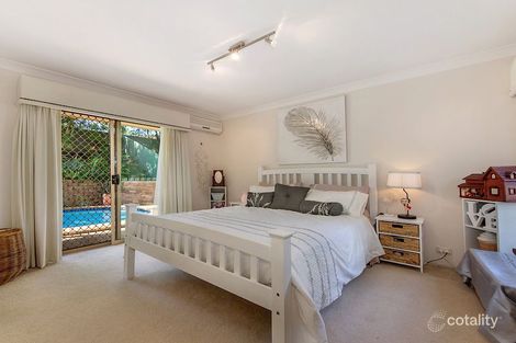Property photo of 14 Rangeview Court Burleigh Waters QLD 4220