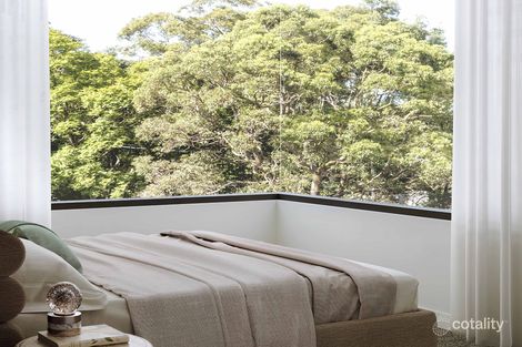 Property photo of 10-104/21 Canberra Avenue St Leonards NSW 2065