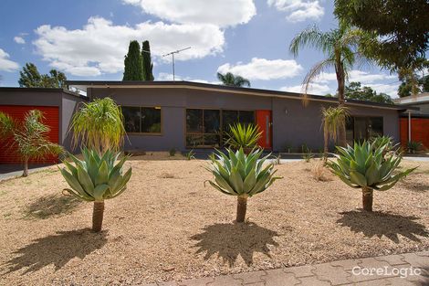 Property photo of 18 Maves Road Para Hills SA 5096