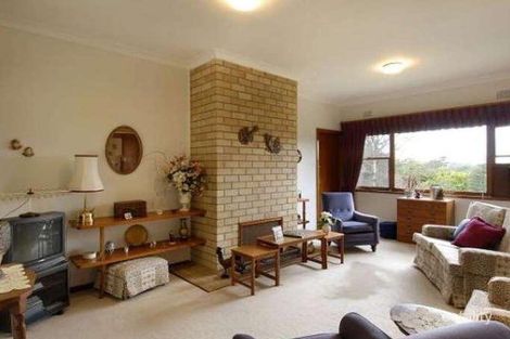 Property photo of 133 Murray Farm Road Beecroft NSW 2119