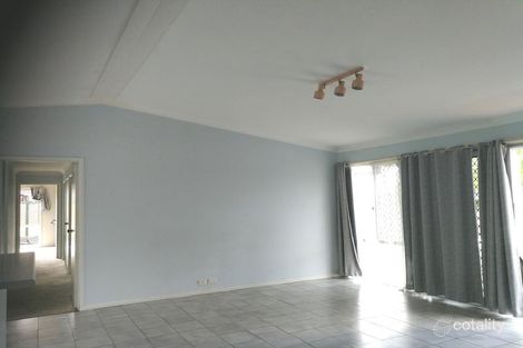 Property photo of 56 Holmead Road Eight Mile Plains QLD 4113