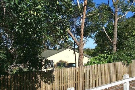 169 Turpin Rd, Labrador, QLD 4215