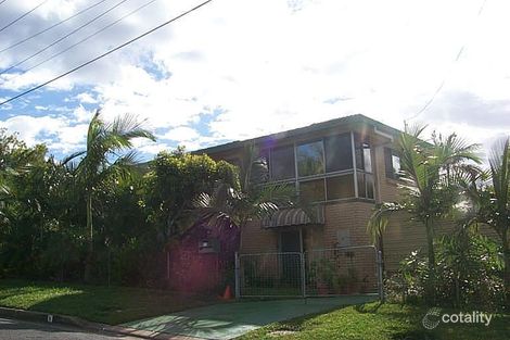 2 Tarling St, Sunnybank Hills, QLD 4109