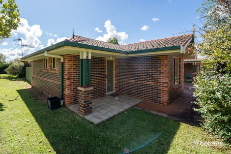 17b Grills Pl, Armidale, NSW 2350