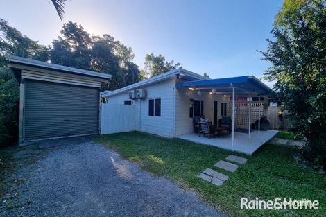 Property photo of 48 Esplanade Wonga Beach QLD 4873