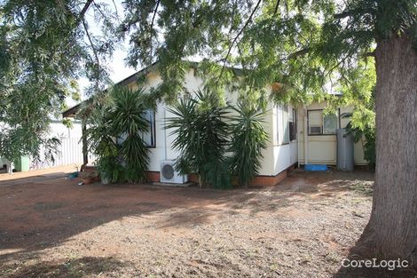 Property photo of 73 Monaghan Street Cobar NSW 2835