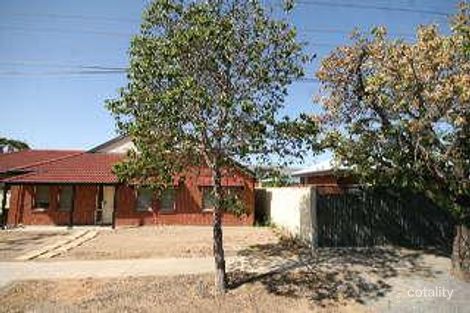 Property photo of 25 Gowrie Avenue Glengowrie SA 5044