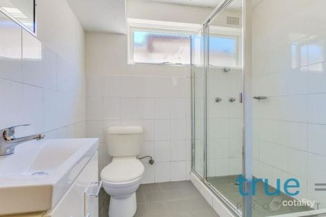 Property photo of 1/4 Excelsior Street Leichhardt NSW 2040