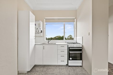 14/706 Anzac Pde, Kingsford, NSW 2032