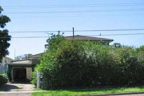 21 Lancaster St, Blacktown, NSW 2148