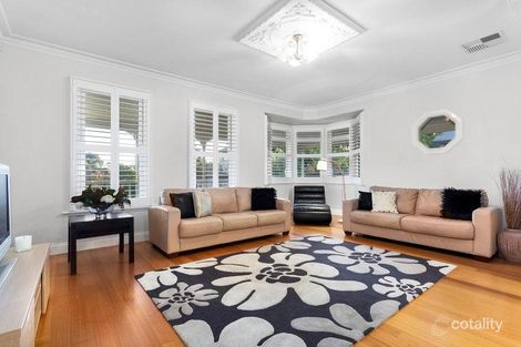 Property photo of 14 Ruby Street Essendon West VIC 3040
