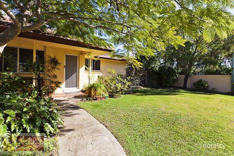 23/35-39 Fisher Rd, Thorneside, QLD 4158