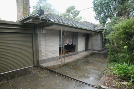 Property photo of 36 Sandford Street Tea Tree Gully SA 5091