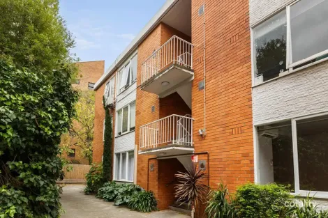 1/5 Mcgrath Ct, Richmond, VIC 3121