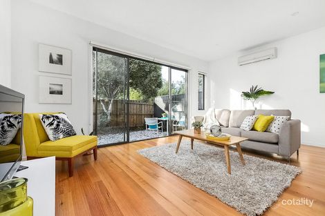 Property photo of 4/426 Buckley Street Essendon West VIC 3040