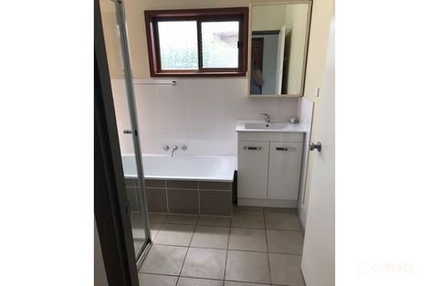 Property photo of 12 Coree Court Mooloolaba QLD 4557