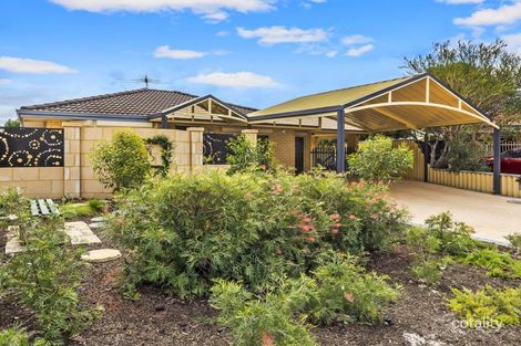 Property photo of 14 Jitti Court South Guildford WA 6055