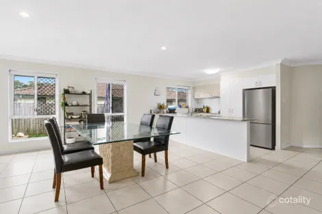Property photo of 12 Emerson Road Bannockburn QLD 4207