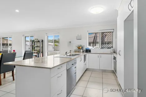 Property photo of 12 Emerson Road Bannockburn QLD 4207
