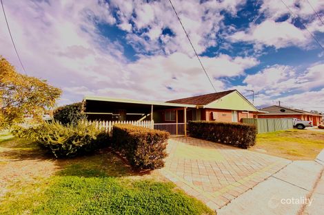 2 May Lane, South Tamworth, NSW 2340