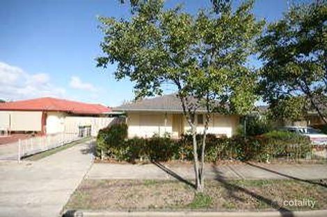 2 Lowana Tce, Taperoo, SA 5017