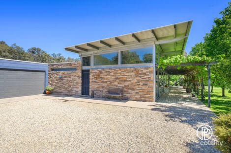 12 King Parrot Creek Rd, Kerrisdale, VIC 3660