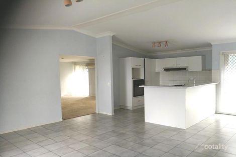 Property photo of 56 Holmead Road Eight Mile Plains QLD 4113