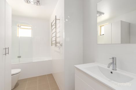 Property photo of 2/195 Catherine Street Leichhardt NSW 2040