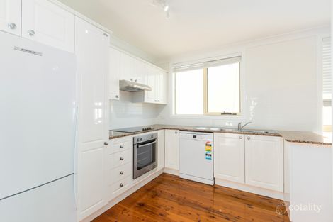 Property photo of 2/195 Catherine Street Leichhardt NSW 2040