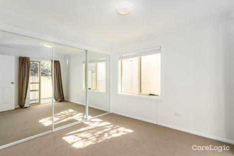 Property photo of 2/195 Catherine Street Leichhardt NSW 2040