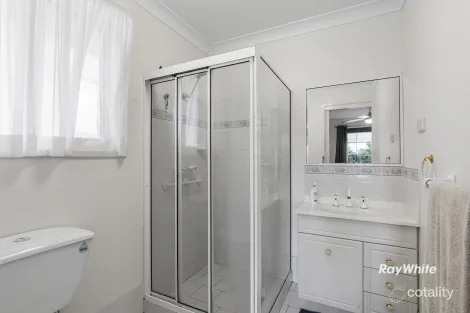 Property photo of 9 Byangee Street Ulladulla NSW 2539
