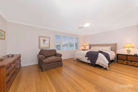 Property photo of 44 Clarence Street Belfield NSW 2191