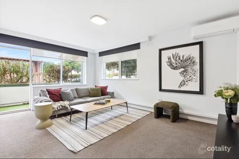 1/42 The Avenue, Balaclava, VIC 3183