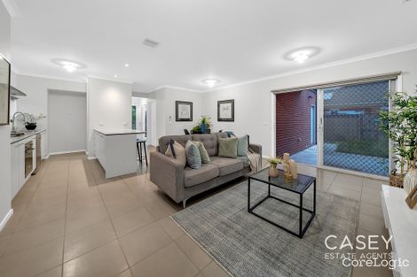 Property photo of 22 Morison Road Clyde VIC 3978