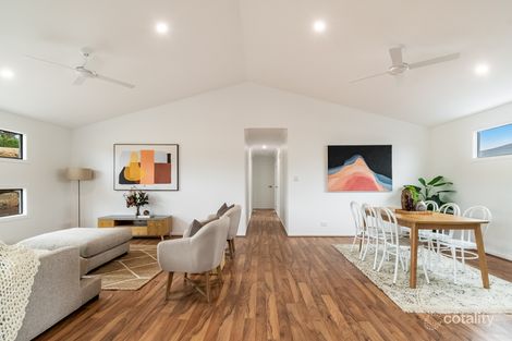 23 Dent Cres, Cumbalum, NSW 2478