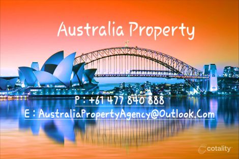 809-811 Pacific Hwy, Chatswood, NSW 2067