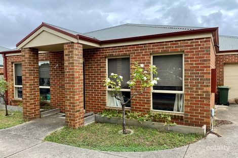 2/47 Rossack Dr, Grovedale, VIC 3216