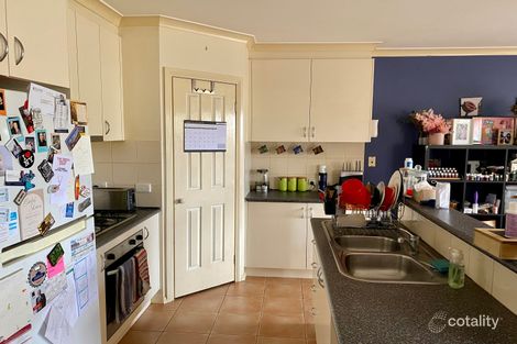 Property photo of 2/47 Rossack Drive Grovedale VIC 3216