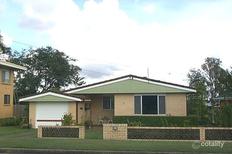 7 Yalburu St, Beenleigh, QLD 4207