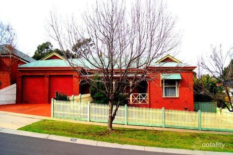 18 Chelsea Bvd, Strathdale, VIC 3550